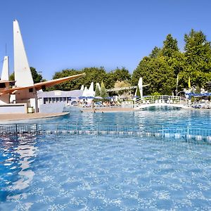 Hotel Ralitsa Aquaclub